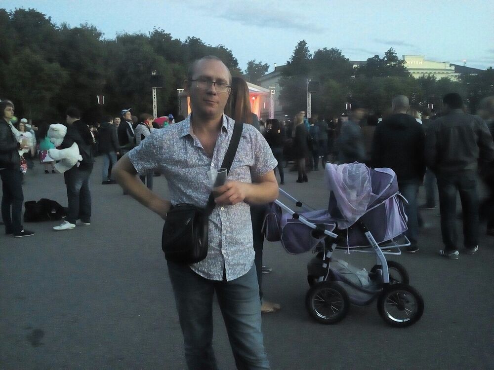   ,   , 46 ,   