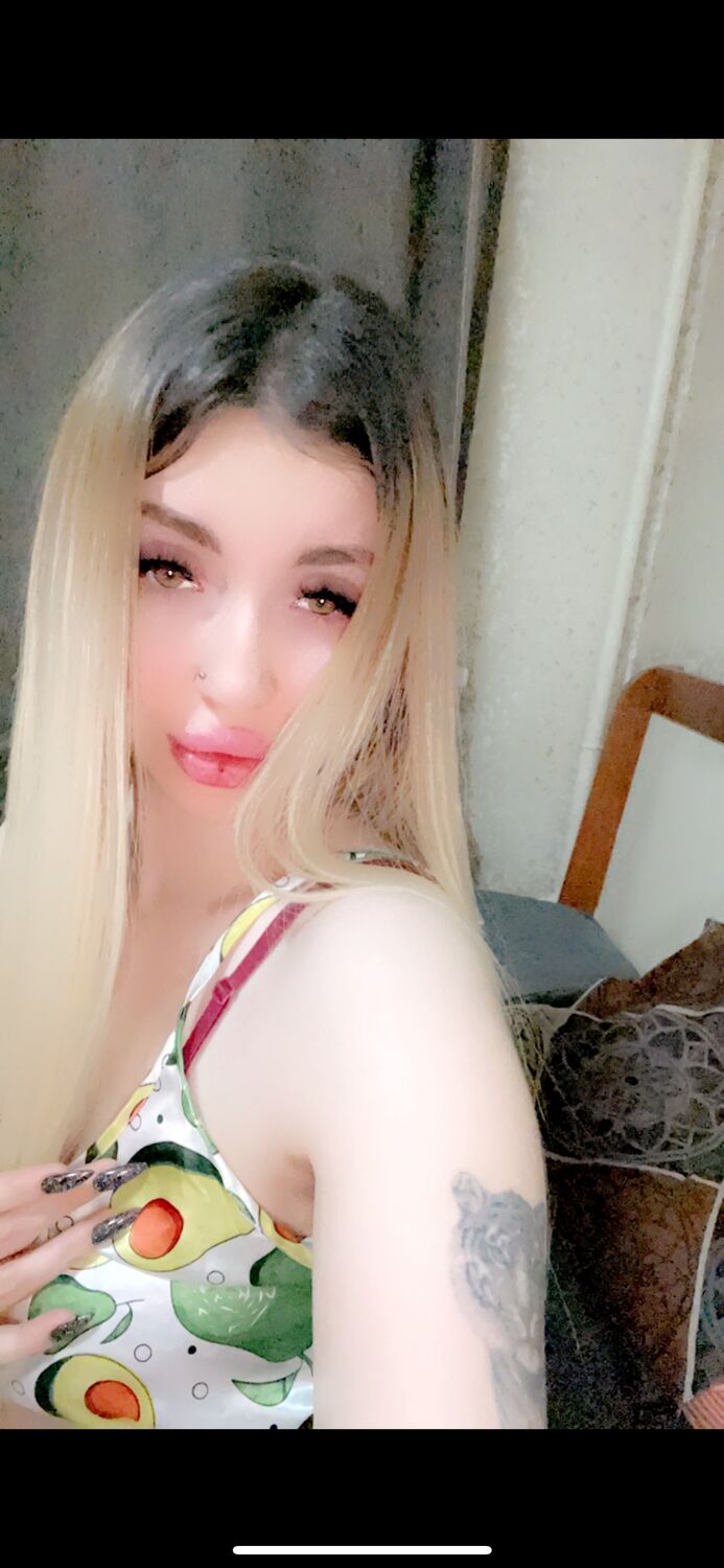 ���� 55412984 ������� �����, 21 ���, ���� ���������� � �������