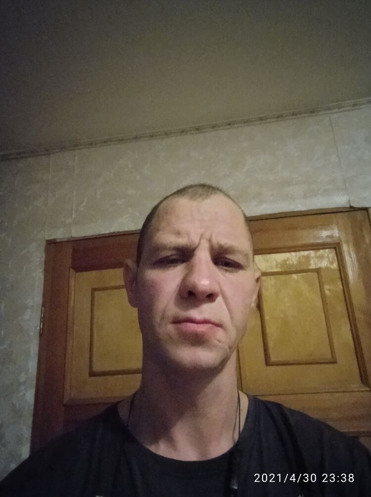  22803374  , 44 ,    