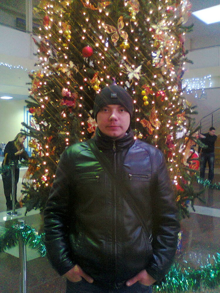  ,   Seryonia, 37 ,   ,   , c 