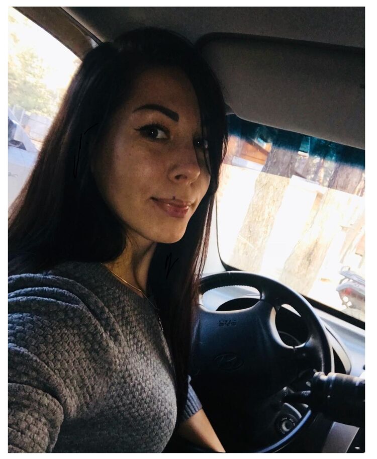 ���� 54017974 ������� ����, 32 ����, ���� ���������� � ������