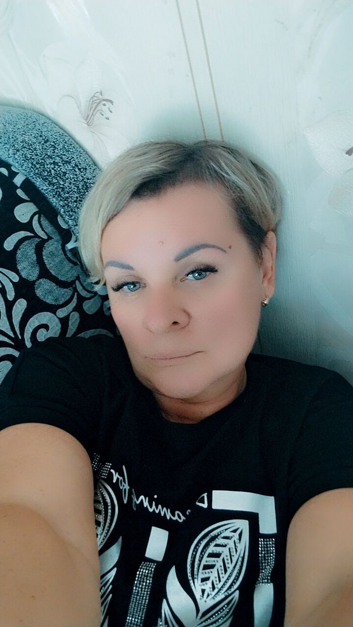 ���� 56048634 ������� �����, 48 ���, ���� ���������� � ���������