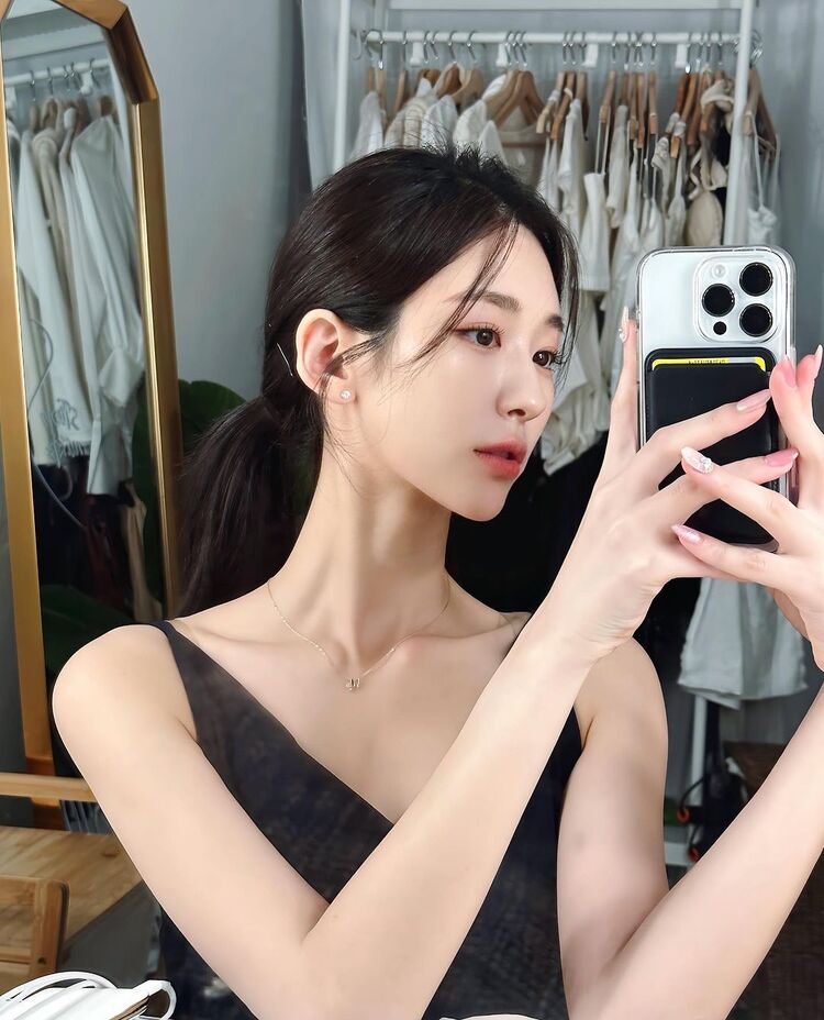 ���� 42783144 ������� Shako, 36 ���, ���� ���������� � �������