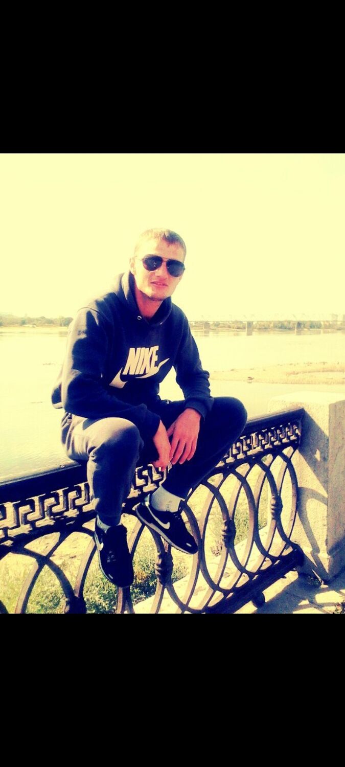 ���� 25724644 ������� ����, 31 ���, ���� ���������� � ������������