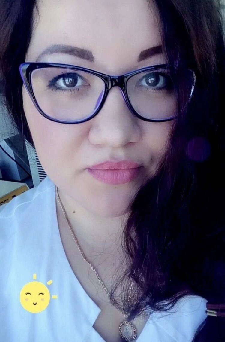  45748144  , 33 ,    