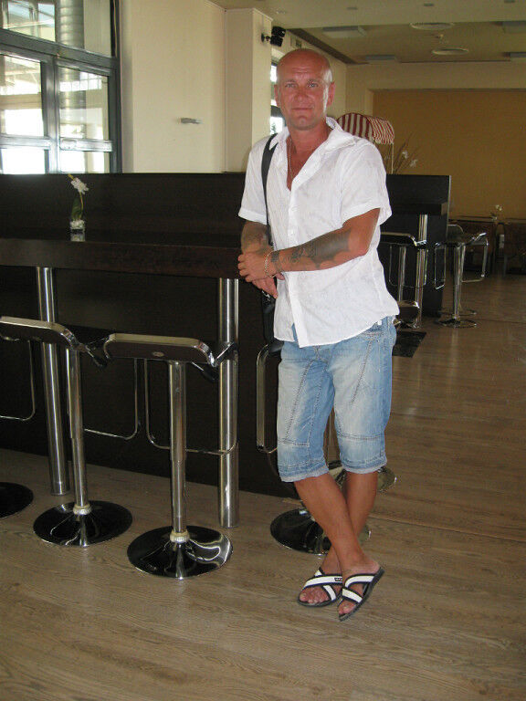  ,   , 54 ,  