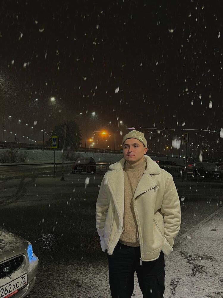 ���������� ������, ���� ����� �������, 25 ���, ������������ ��� ������, ����� � ���������