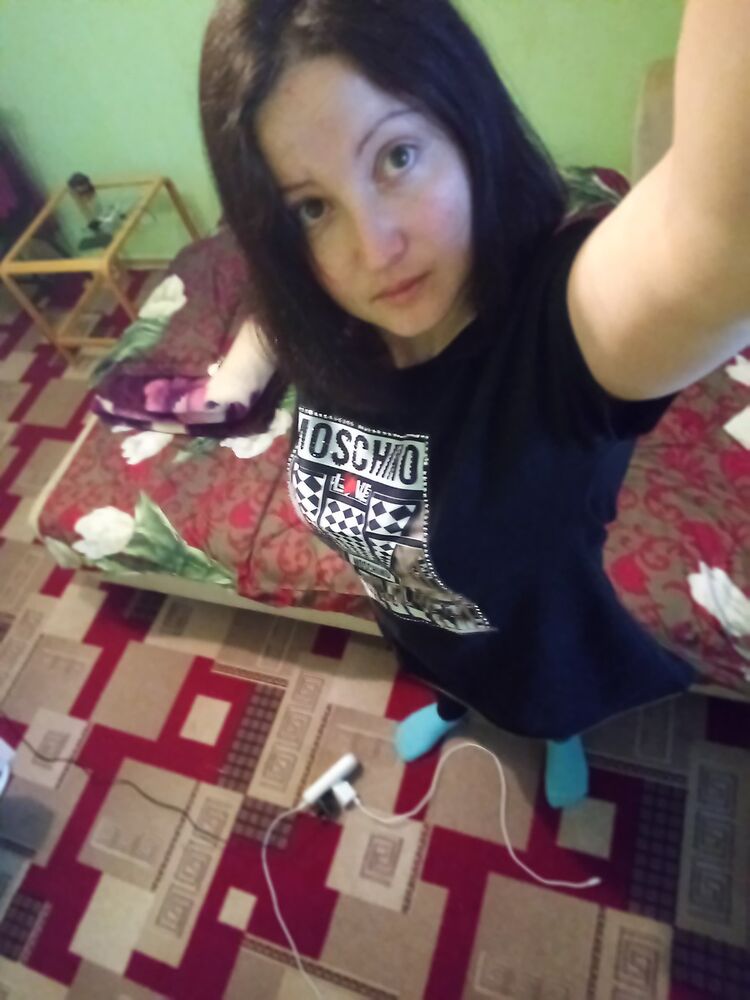 ���������� ������, ���� ������� �����, 36 ���, ������������ ��� ������, ����� � ���������, c�������� ���������