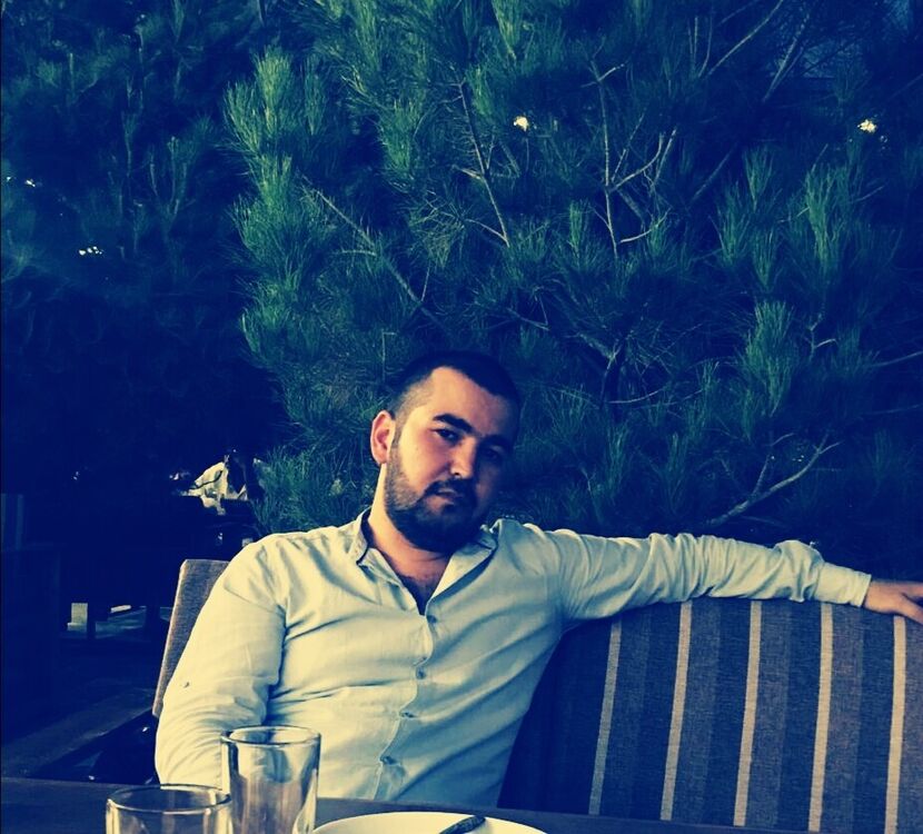  ,   Firuz, 31 ,   ,   , c 