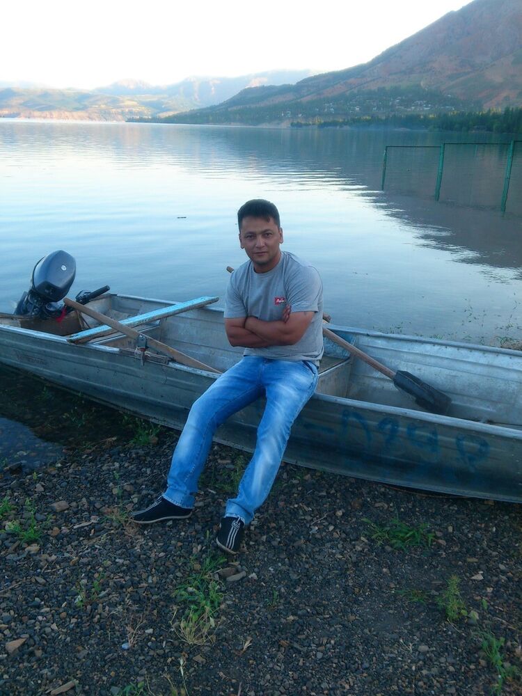 ���������� �������, ���� ������� ������, 42 ����, ������������ ��� ������, ����� � ���������, c�������� ���������