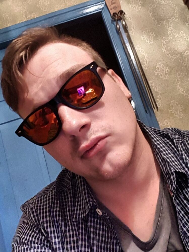 ���� 12119254 ������� ����, 31 ���, ���� ���������� � ������