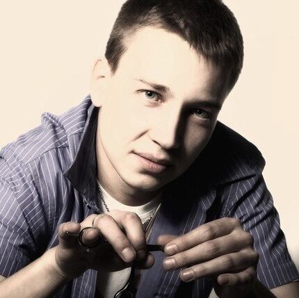  26019464  Kirill, 38 ,    
