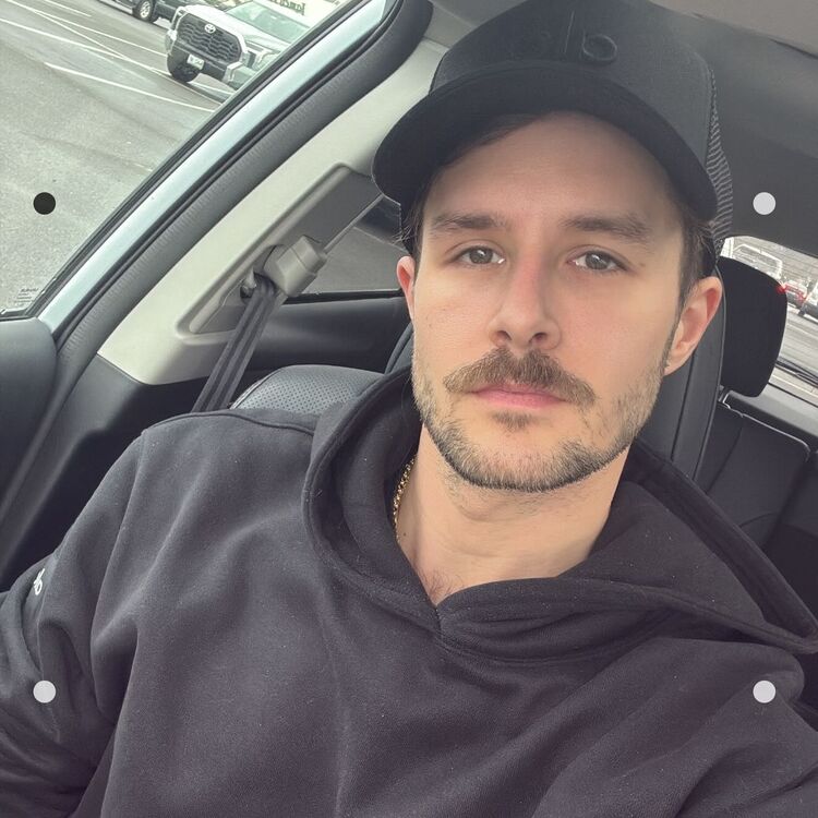 ���� 53396384 ������� ������, 45 ���, ���� ���������� � ����������