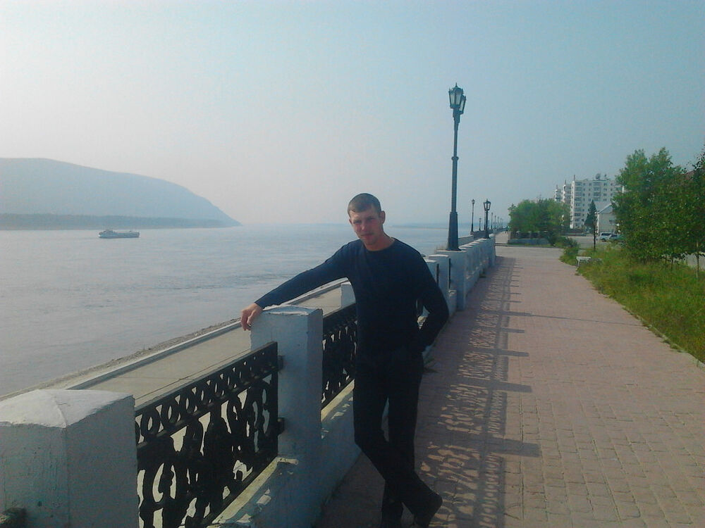 ���������� �����, ���� ������� ������, 34 ����, ������������ ��� ������, ����� � ���������, c�������� ���������