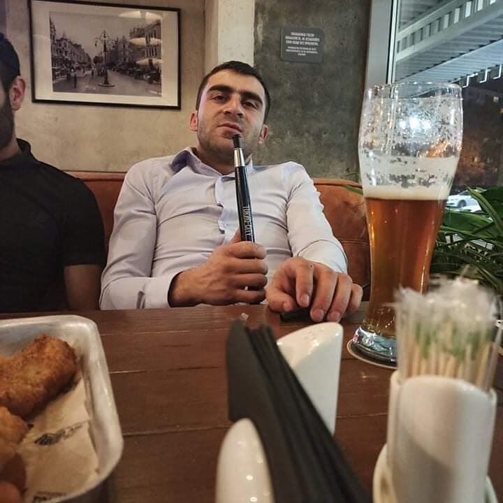 ���������� �����-���������, ���� ������� �����, 30 ���, ������������ ��� ������, ����� � ���������