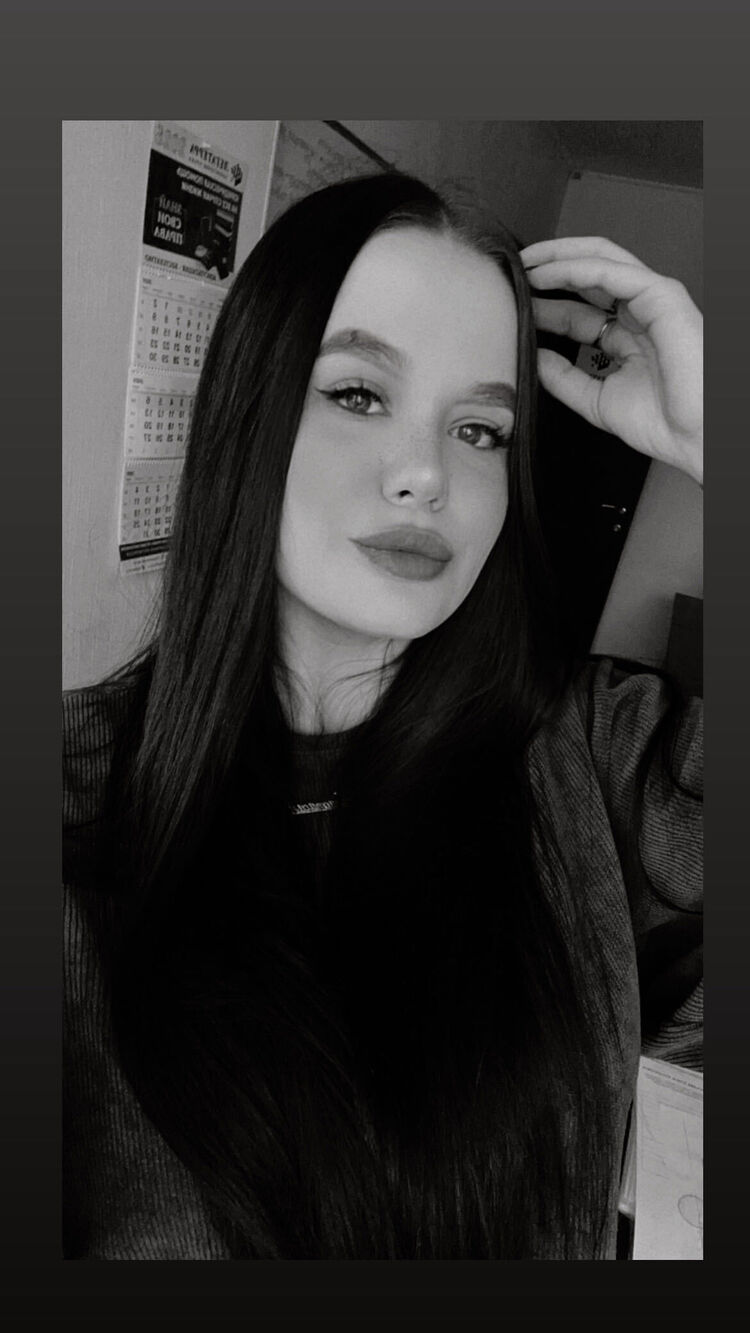 ���� 56319794 ������� ���������, 24 ����, ���� ���������� � ����������