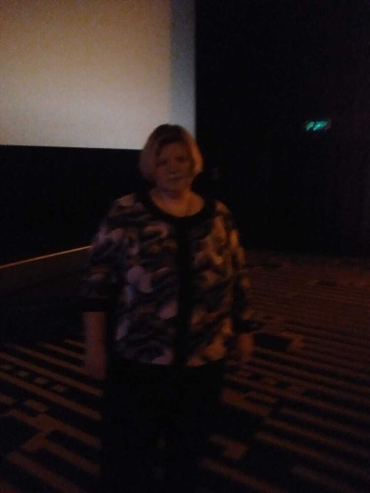  ,   , 39 ,   ,   , 