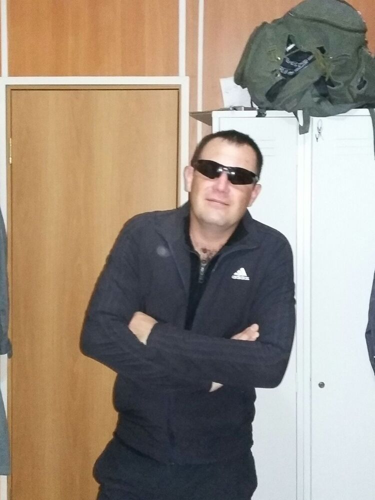  ,   Yaroslav, 38 ,  