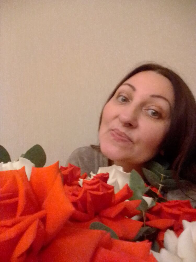 ���������� ������, ���� ������� �����, 51 ���, ������������ ��� c�������� ���������