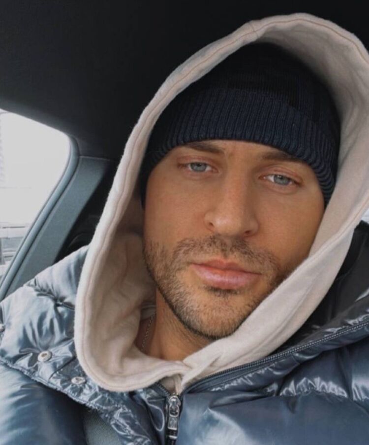 ���� 56293464 ������� �������, 36 ���, ���� ���������� � ������