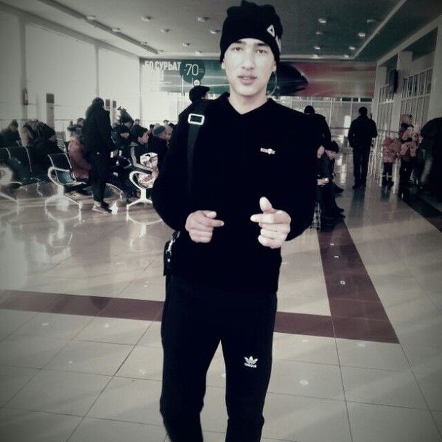 ���� 9859694 ������� ������, 29 ���, ���� ���������� � ����������