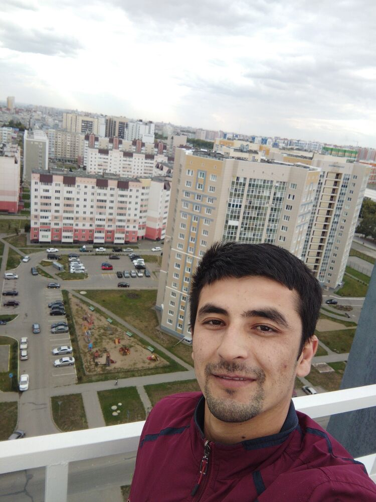 ���� 23901334 ������� ���, 35 ���, ���� ���������� � ��������