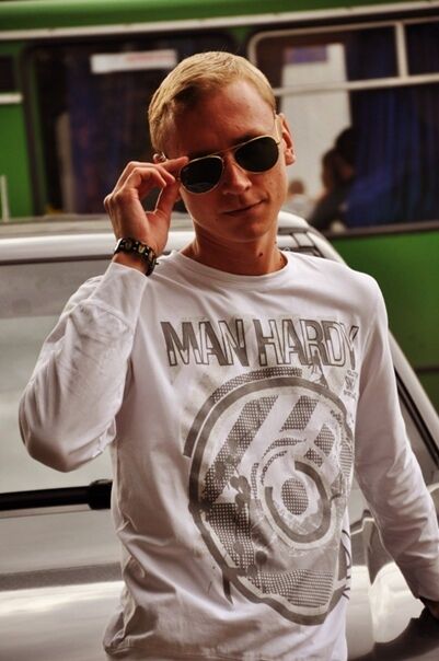 ���������� ������, ���� ������� �����, 37 ���, ������������ ��� ������, ����� � ���������