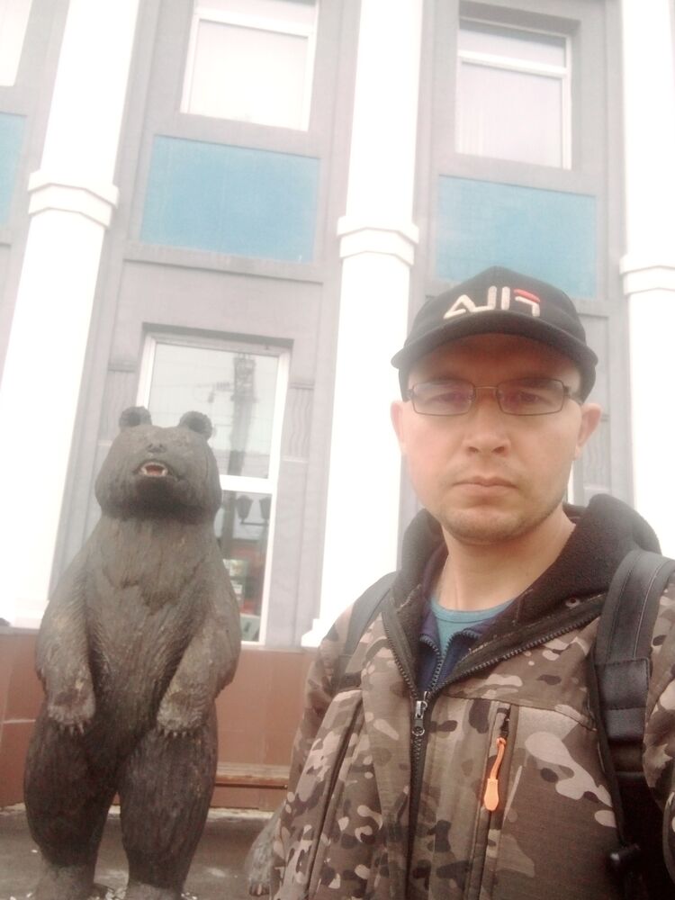 ���� 29250574 ������� �������, 35 ���, ���� ���������� � ����-���