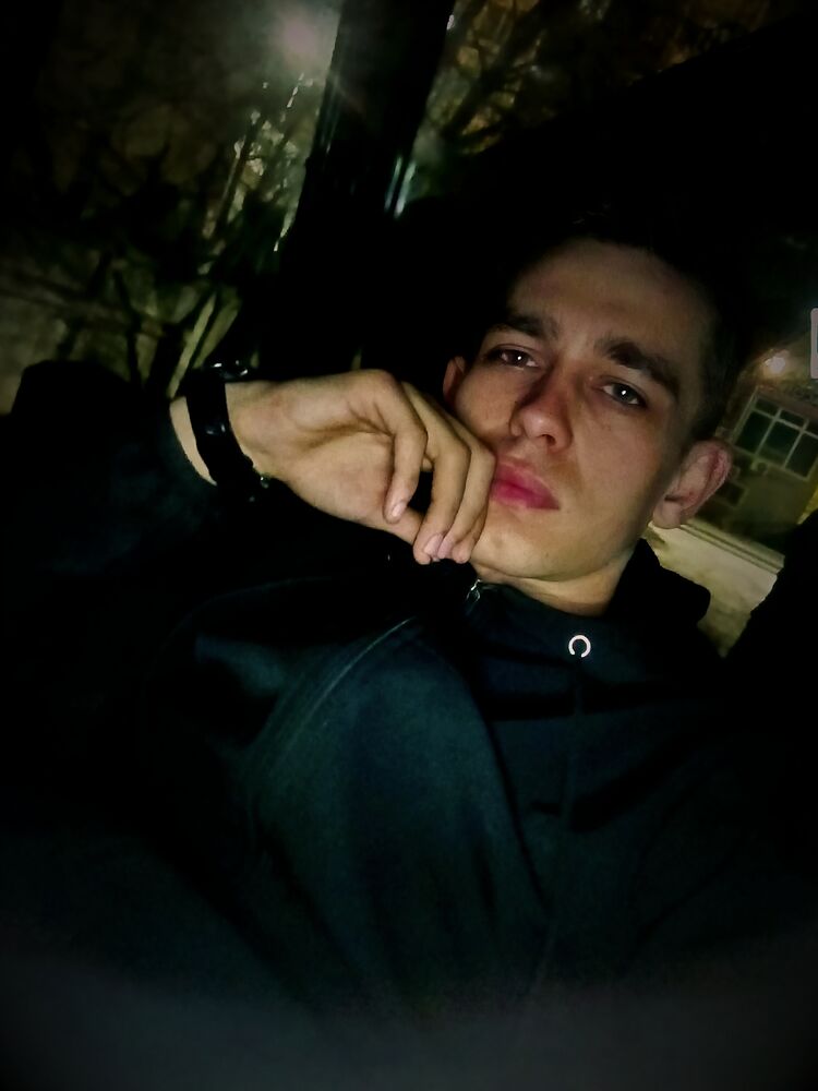 ���� 44378694 ������� ���������, 26 ���, ���� ���������� � ������