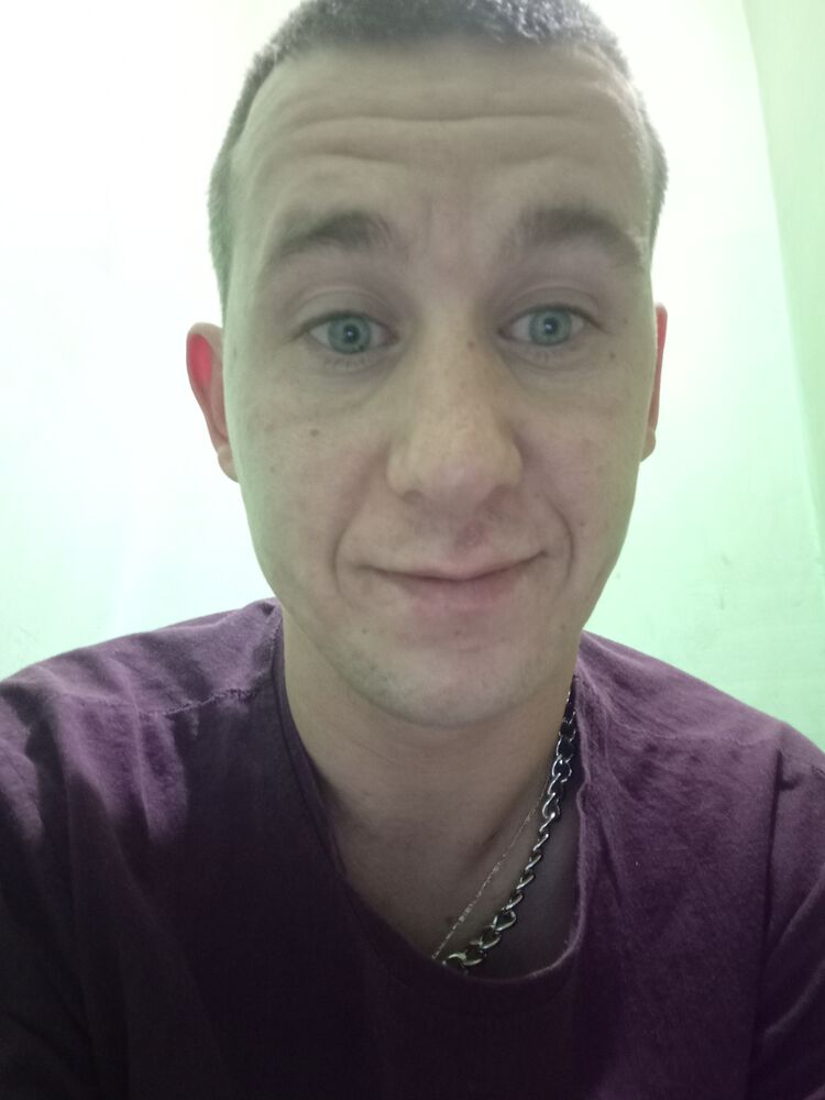  ,   , 26 ,   ,   , c , 