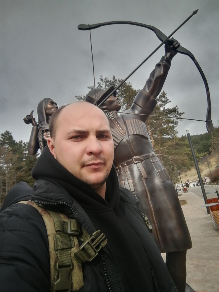 ���������� ������, ���� ������� �����, 28 ���, ������������ ��� ������, ����� � ���������, c�������� ���������