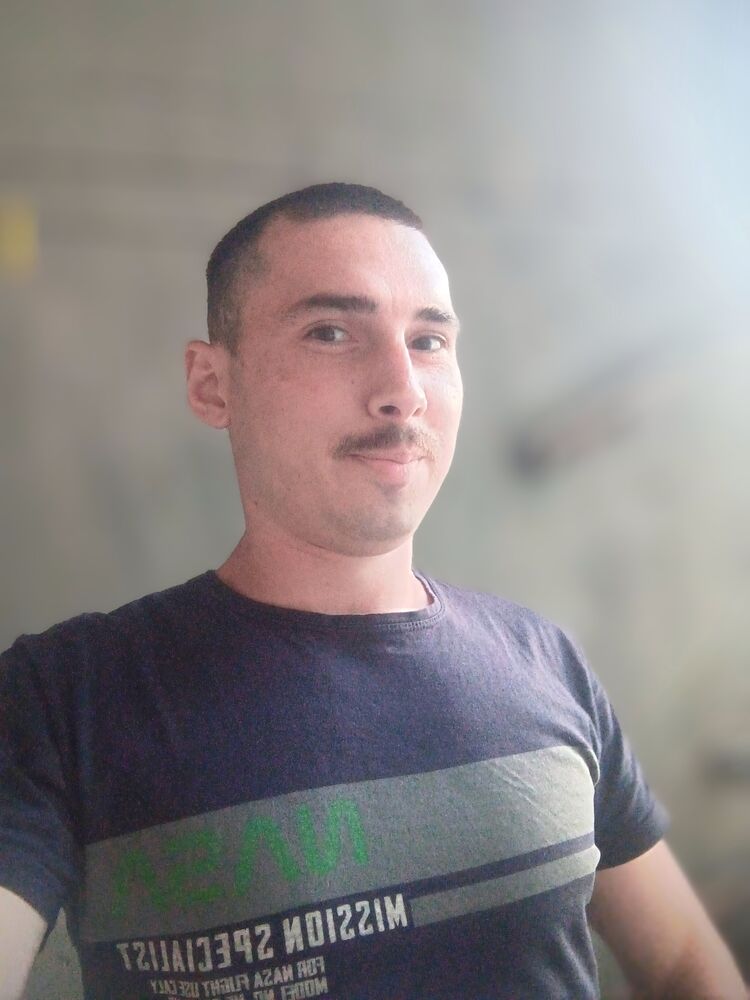 ���������� ������, ���� ������� ������, 31 ���, ������������ ��� ����� � ���������, c�������� ���������