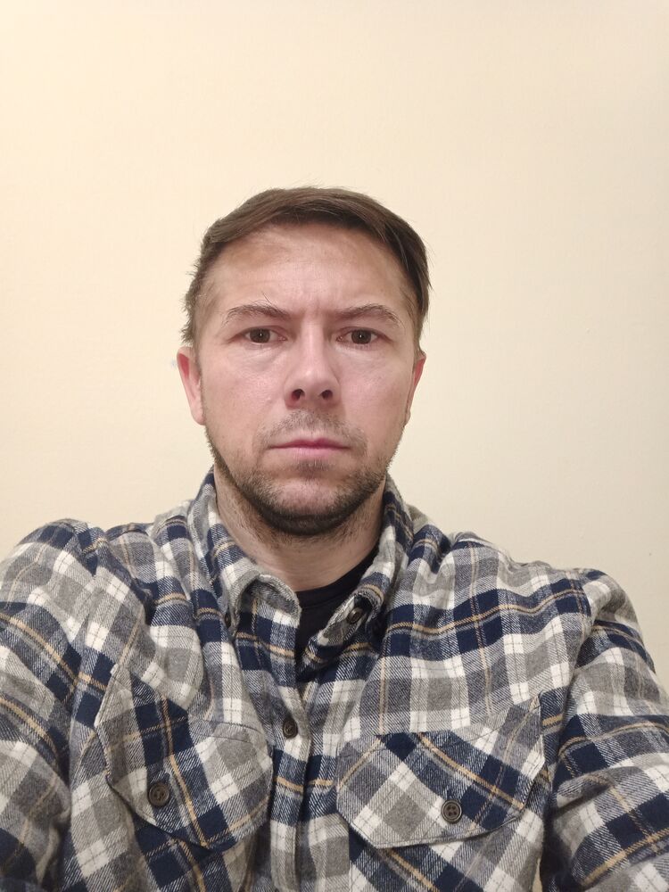  52934804  Vitali, 34 ,    Artjarvi