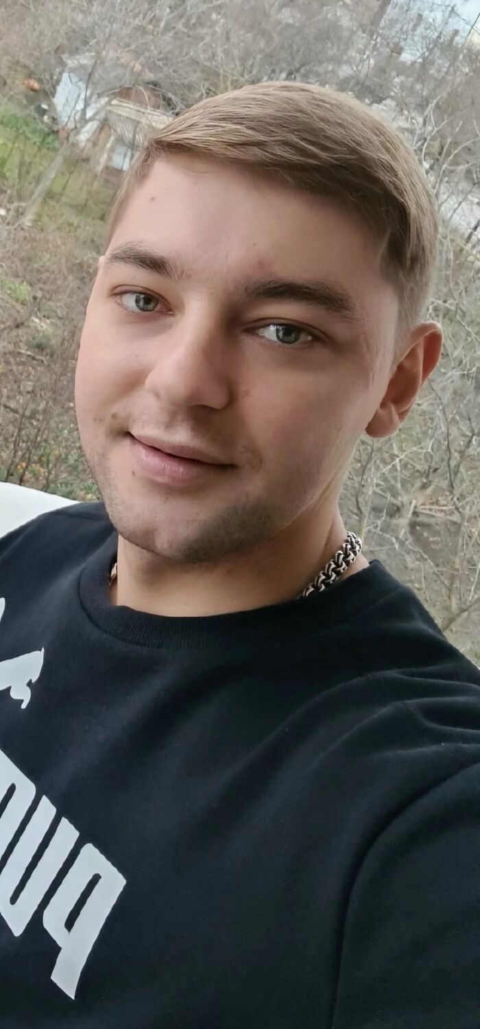  46974874  , 30 ,    
