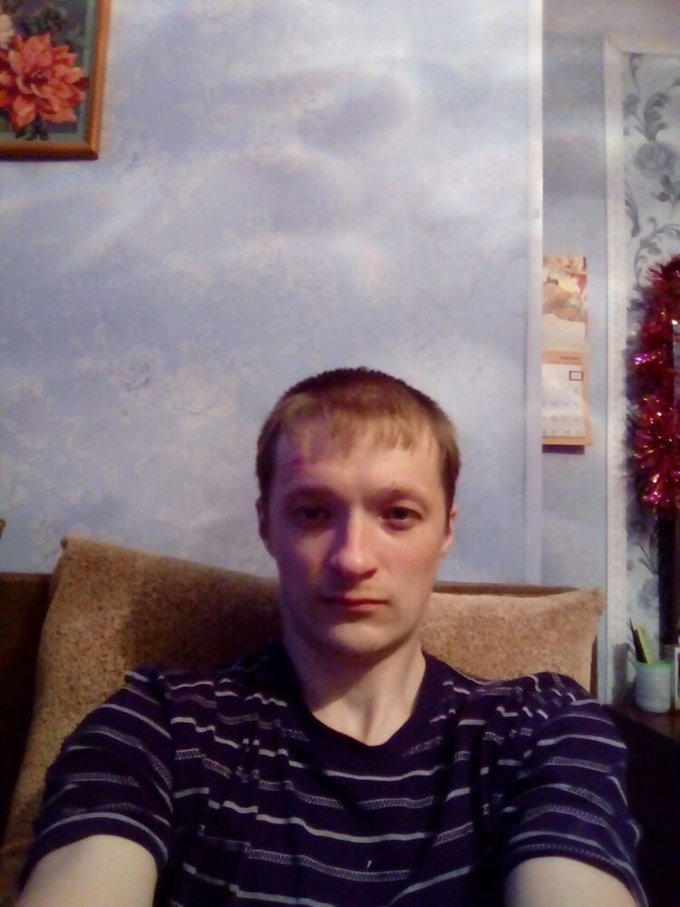 ���� 11531764 ������� ����, 38 ���, ���� ���������� � ������