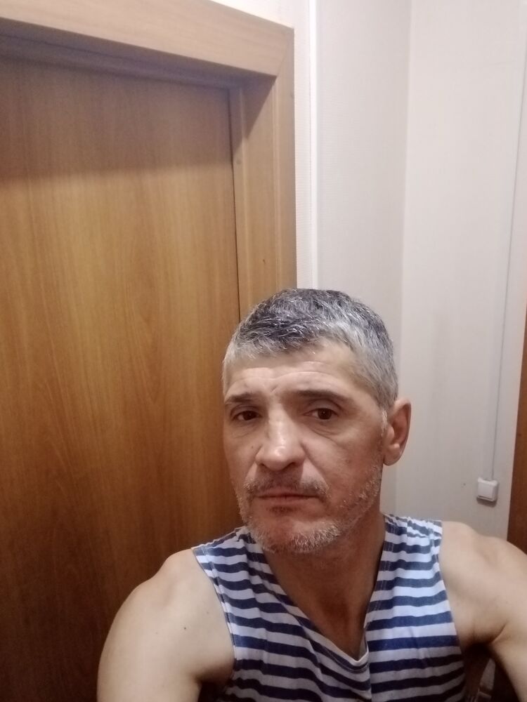  ,   , 52 ,   ,   , c , 