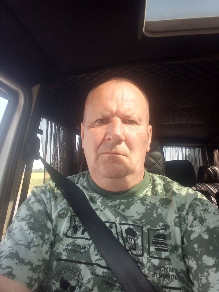  52441814  , 50 ,    