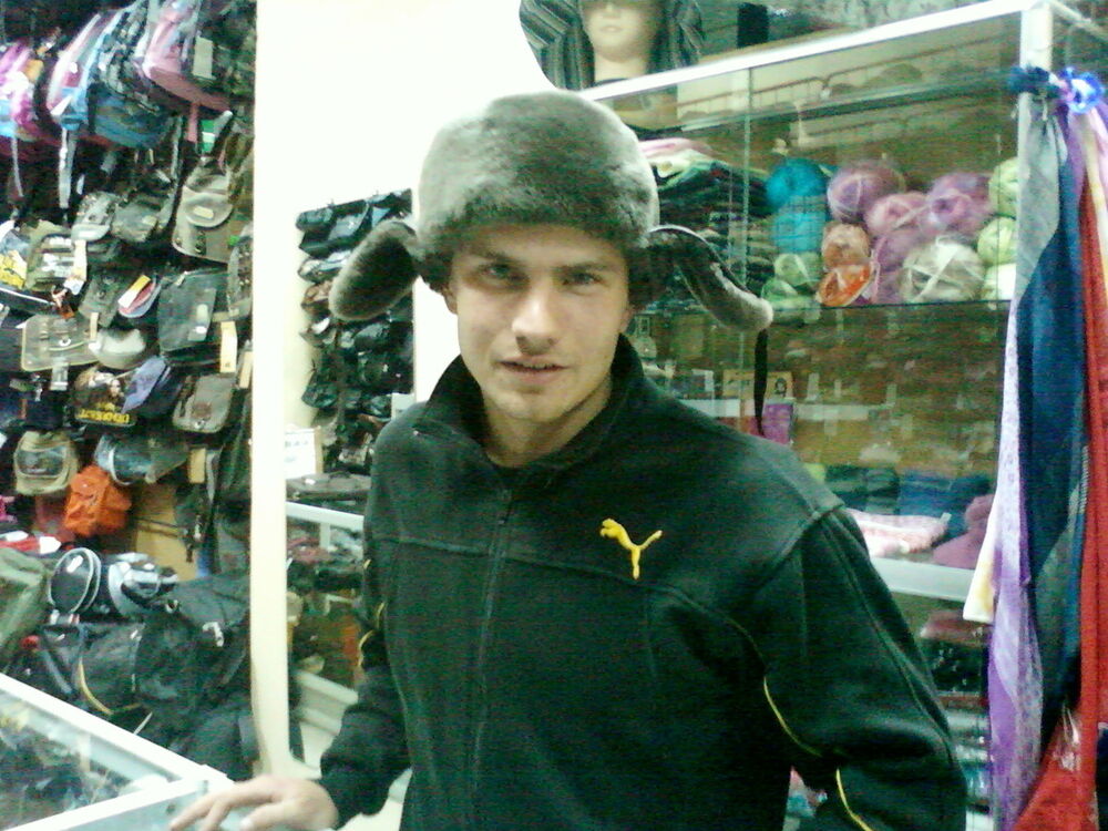 ���������� ������, ���� ������� �����, 36 ���, ������������ ��� ������