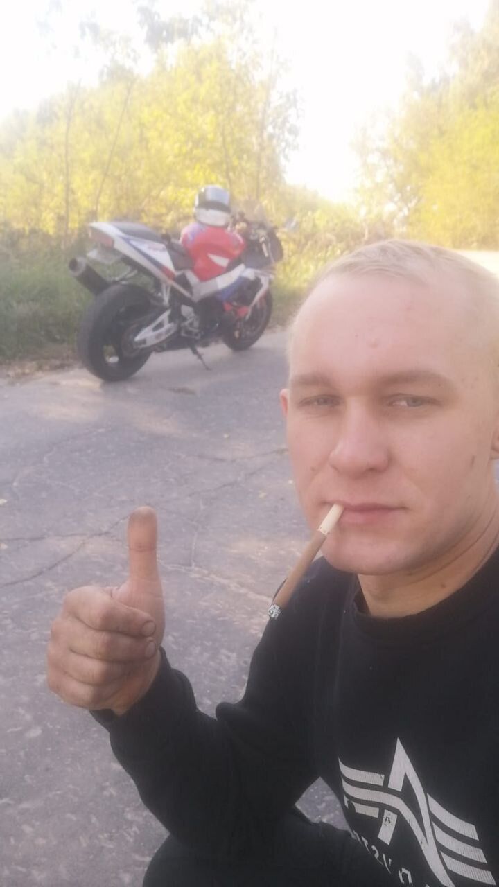  47460554  , 30 ,    