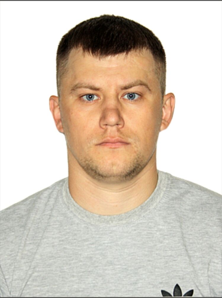 ���� 49228524 ������� ���, 37 ���, ���� ���������� � �����������