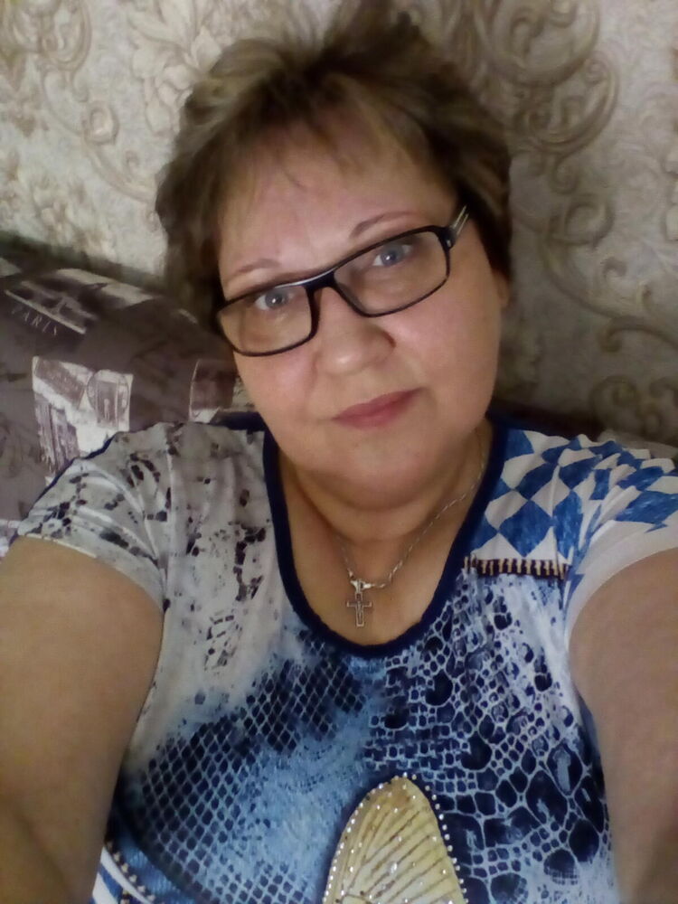 ���� 29673444 ������� �������, 54 ����, ���� ���������� � ������