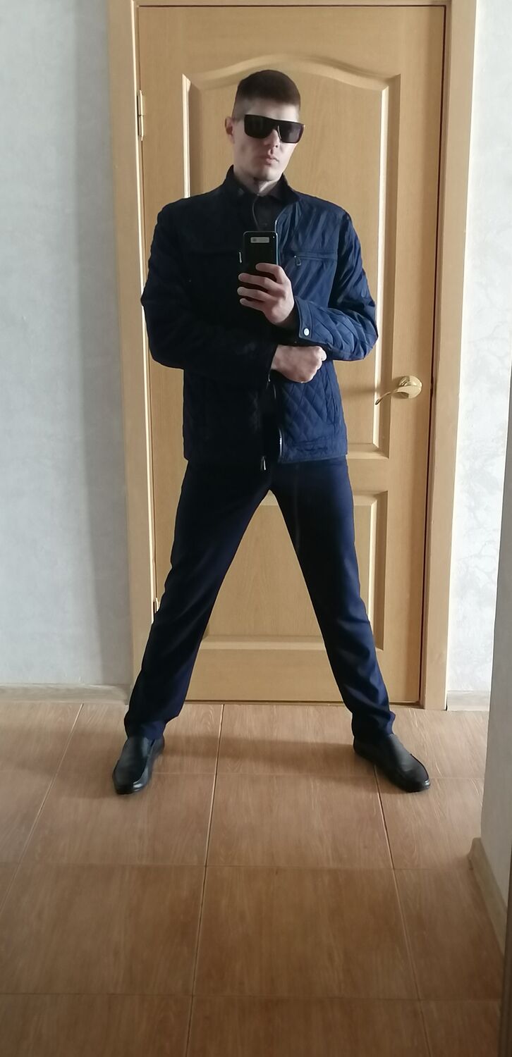  52743524  , 36 ,    