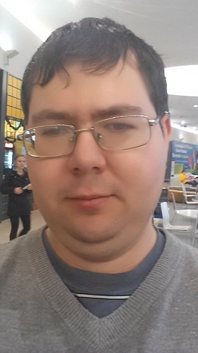  ,   , 36 ,   