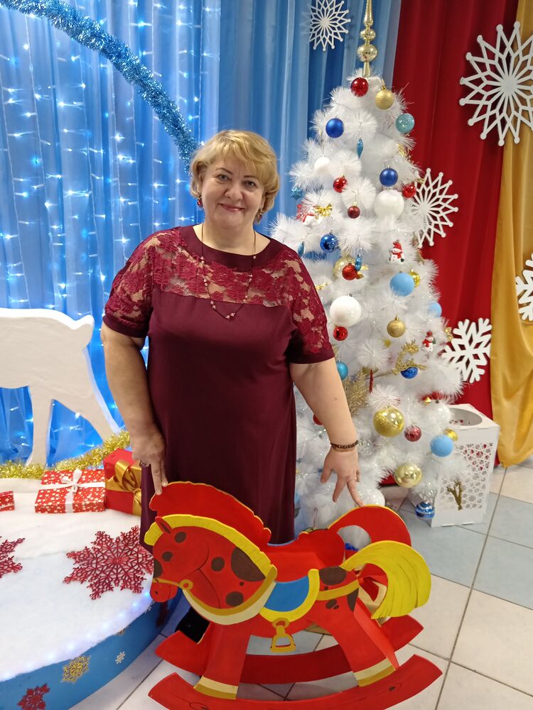 ���� 55038564 ������� �������, 55 ���, ���� ���������� � ���������