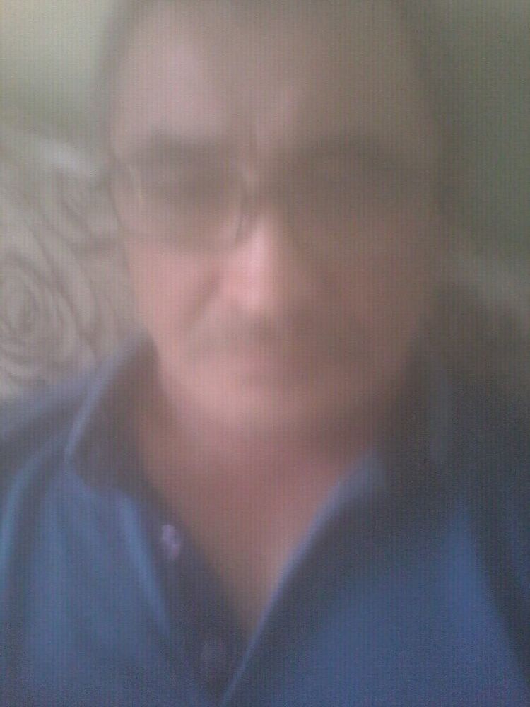  20466734  , 56 ,    