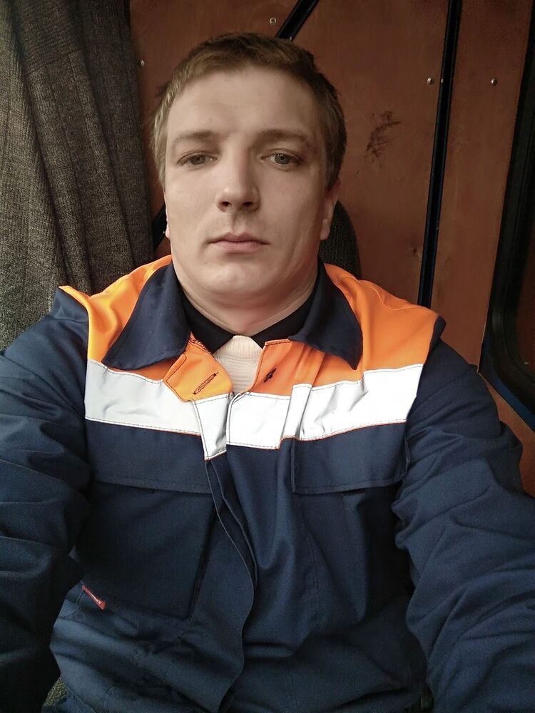 ���� 9632174 ������� �����, 41 ���, ���� ���������� � ���������