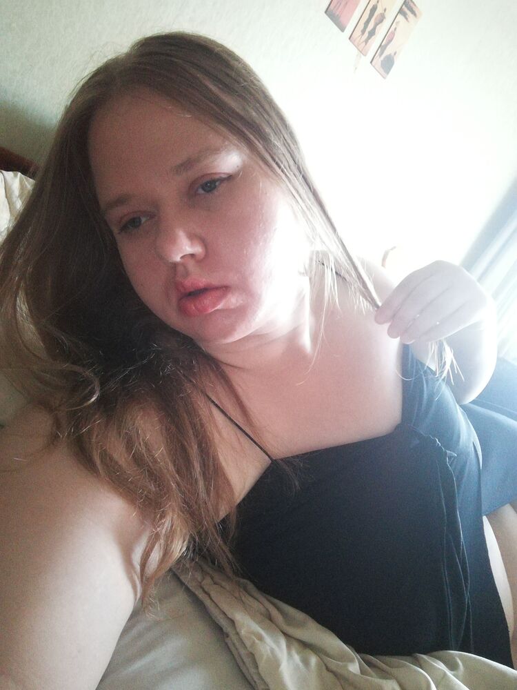  43830664  , 34 ,    