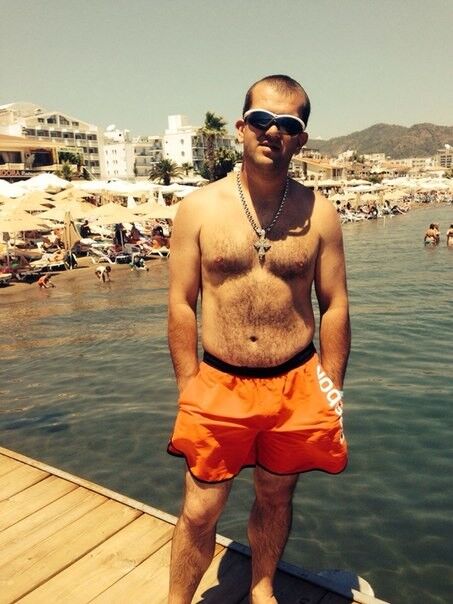 ���������� ��������������, ���� ������� �������, 44 ����, ������������ ��� ������, ����� � ���������, c�������� ���������