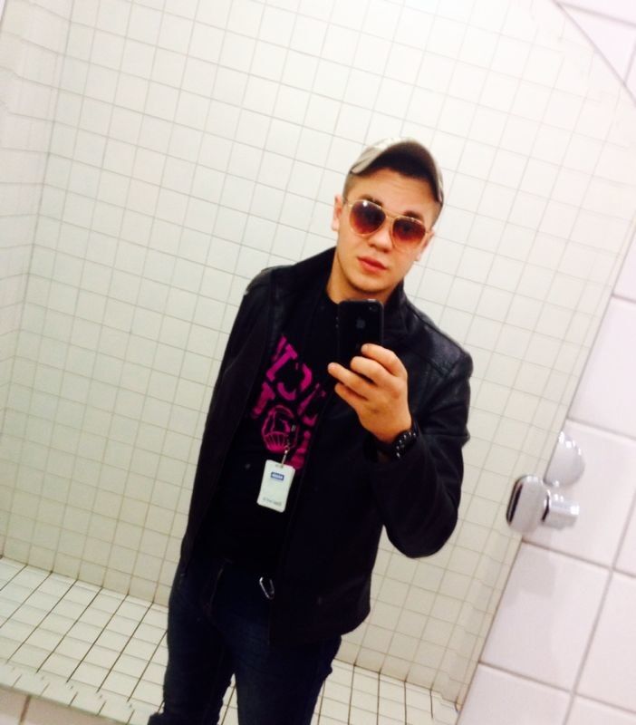 ���� 4102444 ������� �����, 32 ����, ���� ���������� � ������