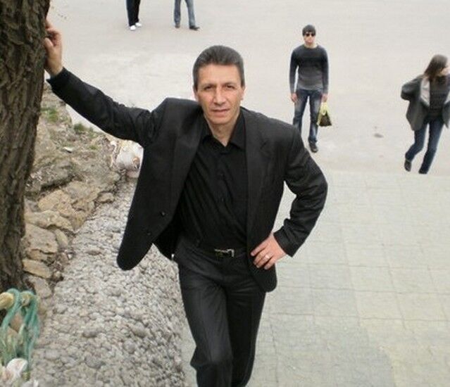 ���� 10797134 ������� ��������, 58 ���, ���� ���������� � ����������